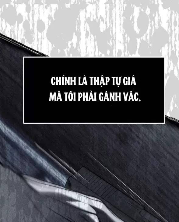 Xâm Nhập Vào Trường Trung Học Tài Phiệt! Chapter 76 - 123