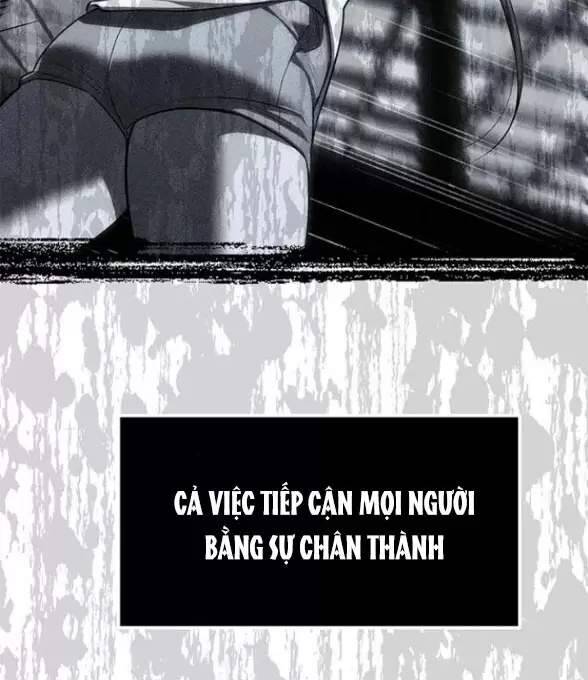 Xâm Nhập Vào Trường Trung Học Tài Phiệt! Chapter 76 - 128