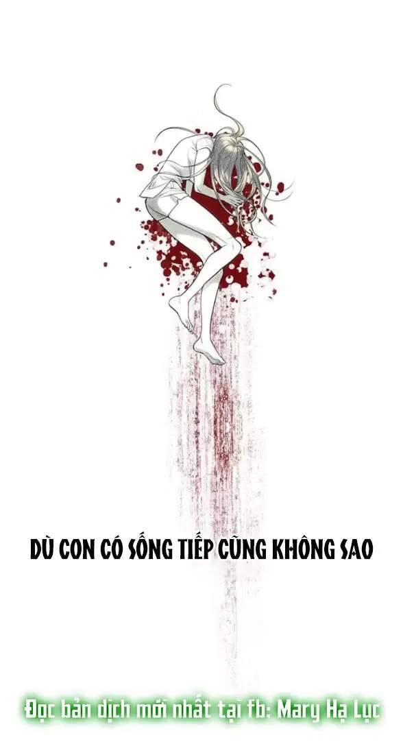 Xâm Nhập Vào Trường Trung Học Tài Phiệt! Chapter 76 - 150