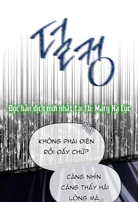 Xâm Nhập Vào Trường Trung Học Tài Phiệt! Chapter 76 - 33