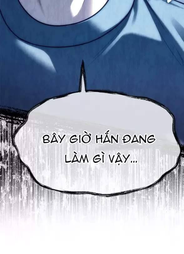 Xâm Nhập Vào Trường Trung Học Tài Phiệt! Chapter 76 - 36