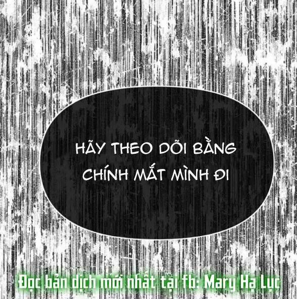 Xâm Nhập Vào Trường Trung Học Tài Phiệt! Chapter 76 - 64