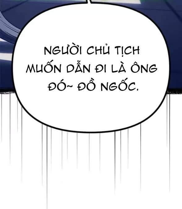 Xâm Nhập Vào Trường Trung Học Tài Phiệt! Chapter 77 - 23