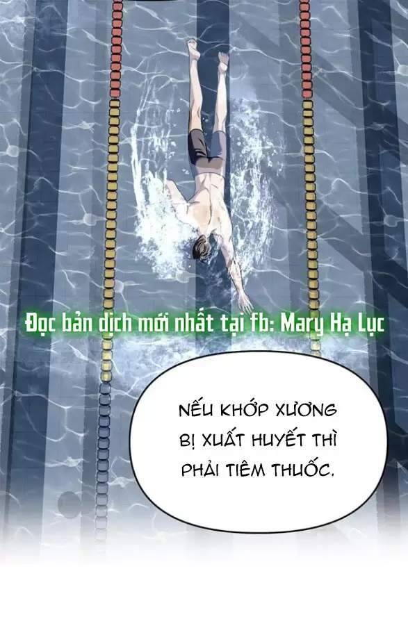 Xâm Nhập Vào Trường Trung Học Tài Phiệt! Chapter 78 - 106