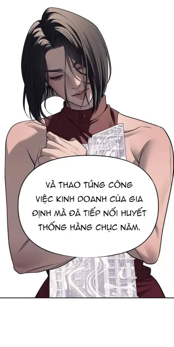 Xâm Nhập Vào Trường Trung Học Tài Phiệt! Chapter 78 - 124