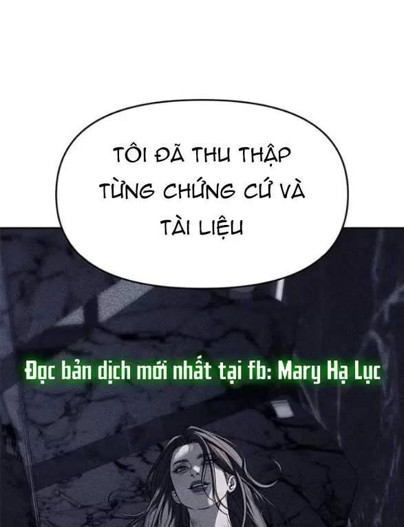 Xâm Nhập Vào Trường Trung Học Tài Phiệt! Chapter 78 - 132