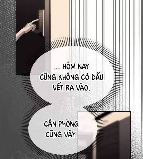 Xâm Nhập Vào Trường Trung Học Tài Phiệt! Chapter 78 - 20