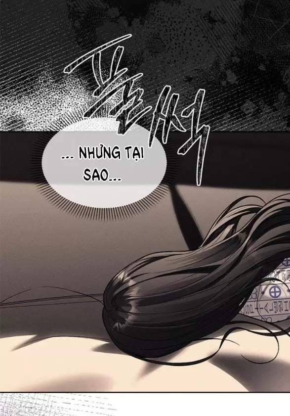 Xâm Nhập Vào Trường Trung Học Tài Phiệt! Chapter 78 - 22