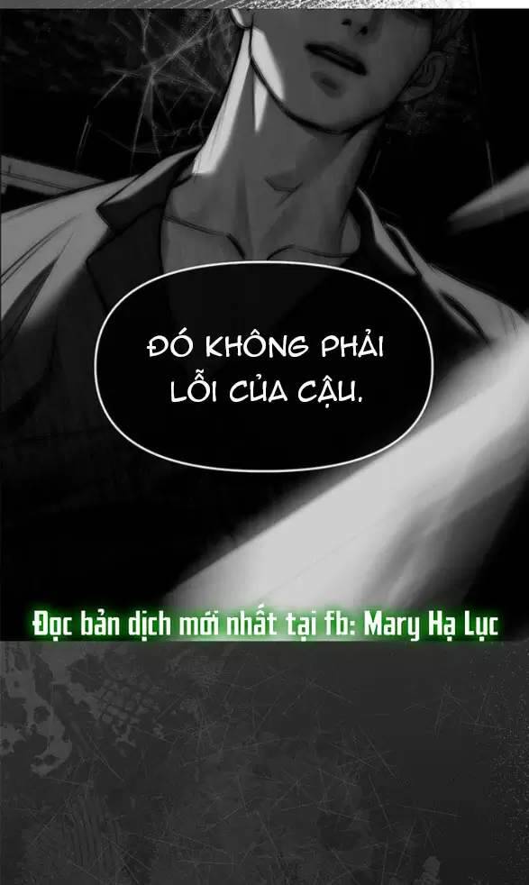 Xâm Nhập Vào Trường Trung Học Tài Phiệt! Chapter 78 - 24