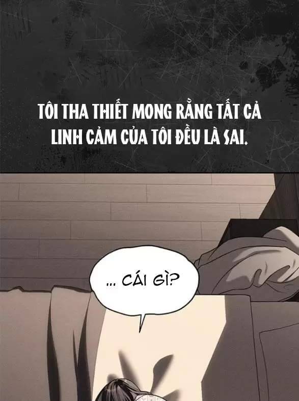 Xâm Nhập Vào Trường Trung Học Tài Phiệt! Chapter 78 - 25