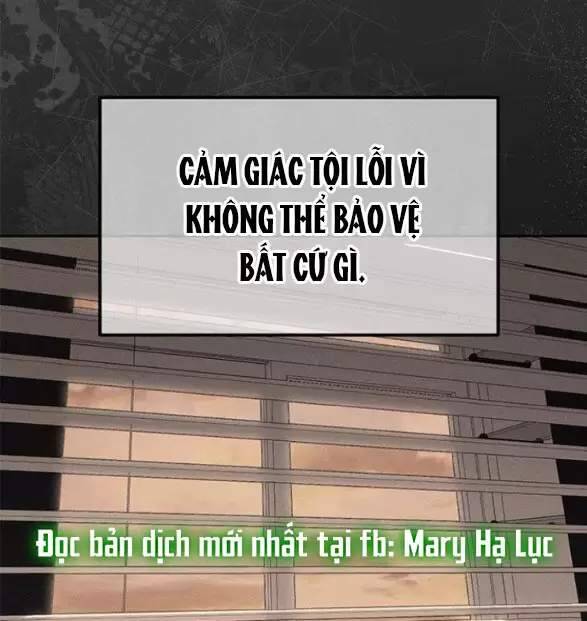 Xâm Nhập Vào Trường Trung Học Tài Phiệt! Chapter 78 - 28