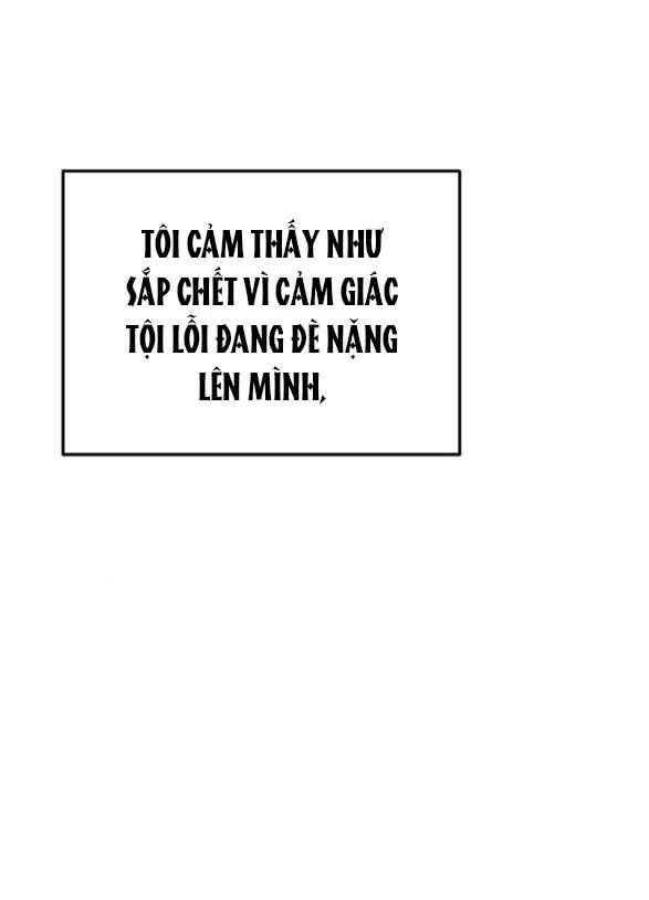 Xâm Nhập Vào Trường Trung Học Tài Phiệt! Chapter 78 - 30