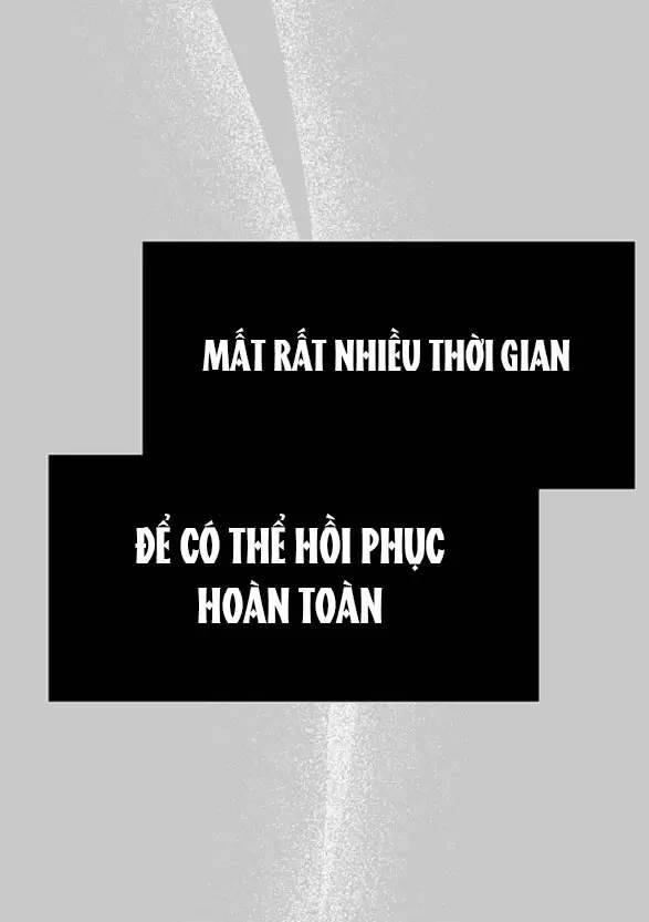 Xâm Nhập Vào Trường Trung Học Tài Phiệt! Chapter 78 - 4