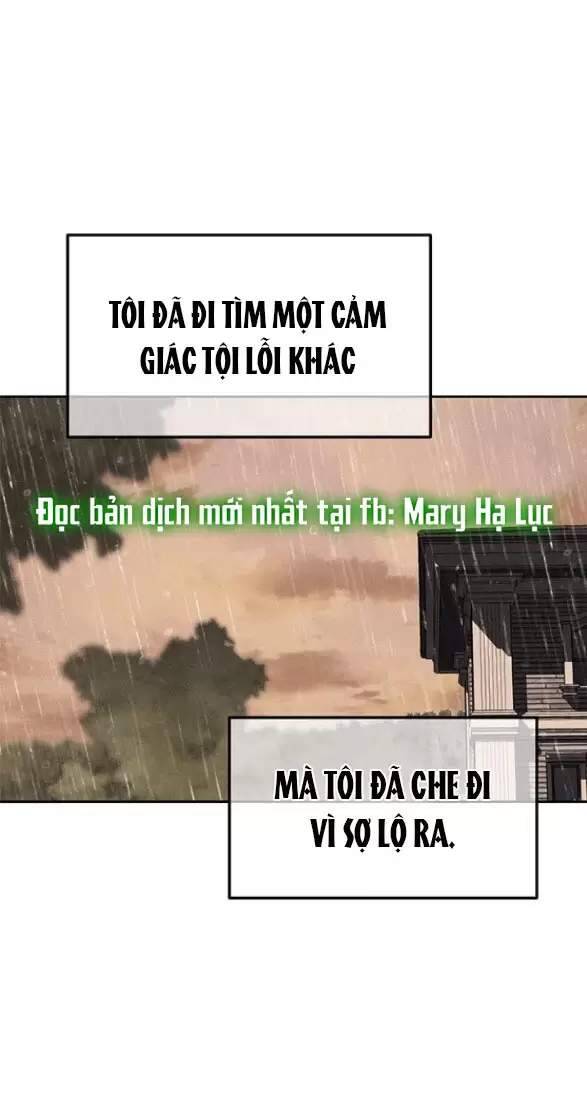 Xâm Nhập Vào Trường Trung Học Tài Phiệt! Chapter 78 - 32