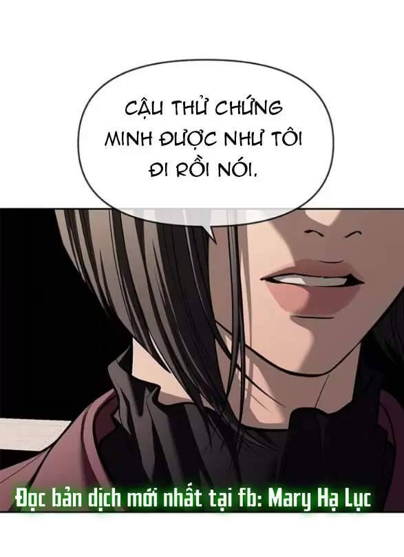 Xâm Nhập Vào Trường Trung Học Tài Phiệt! Chapter 78 - 45