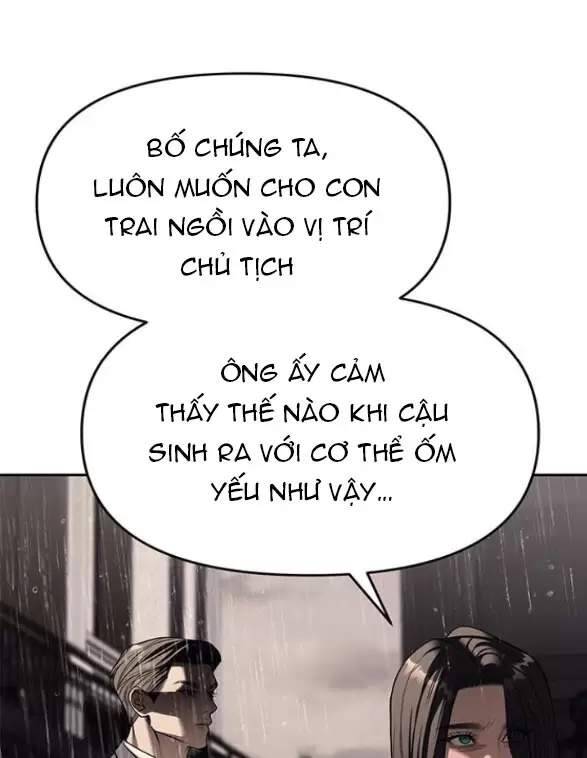 Xâm Nhập Vào Trường Trung Học Tài Phiệt! Chapter 78 - 47