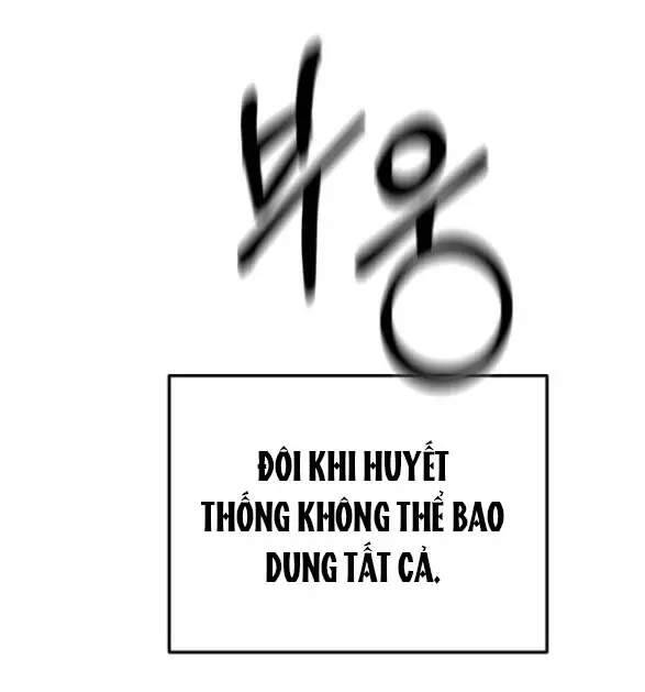 Xâm Nhập Vào Trường Trung Học Tài Phiệt! Chapter 78 - 52