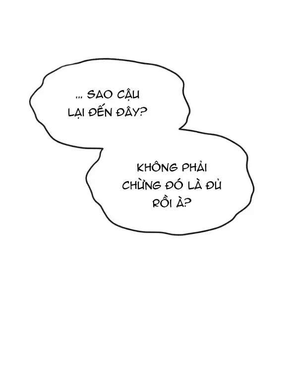 Xâm Nhập Vào Trường Trung Học Tài Phiệt! Chapter 78 - 85