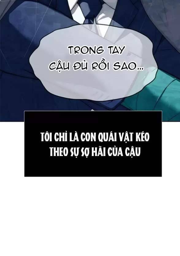 Xâm Nhập Vào Trường Trung Học Tài Phiệt! Chapter 78 - 87