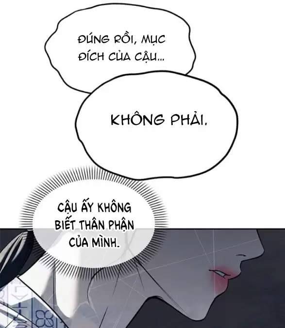 Xâm Nhập Vào Trường Trung Học Tài Phiệt! Chapter 78 - 89