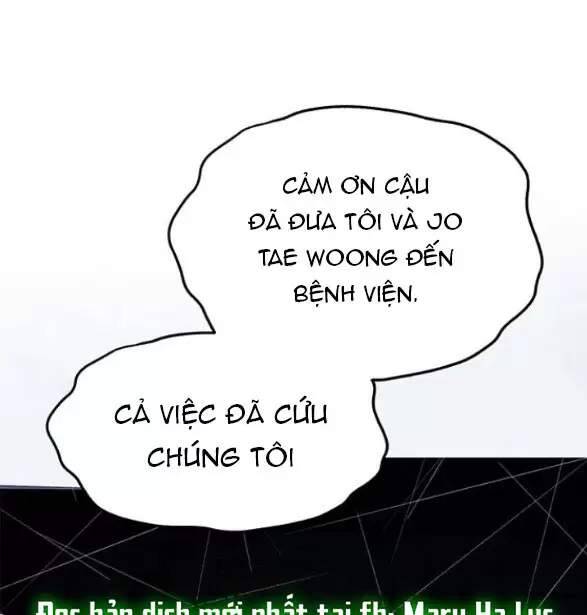 Xâm Nhập Vào Trường Trung Học Tài Phiệt! Chapter 78 - 91