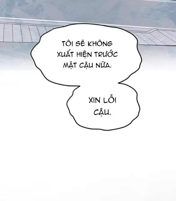 Xâm Nhập Vào Trường Trung Học Tài Phiệt! Chapter 78 - 93