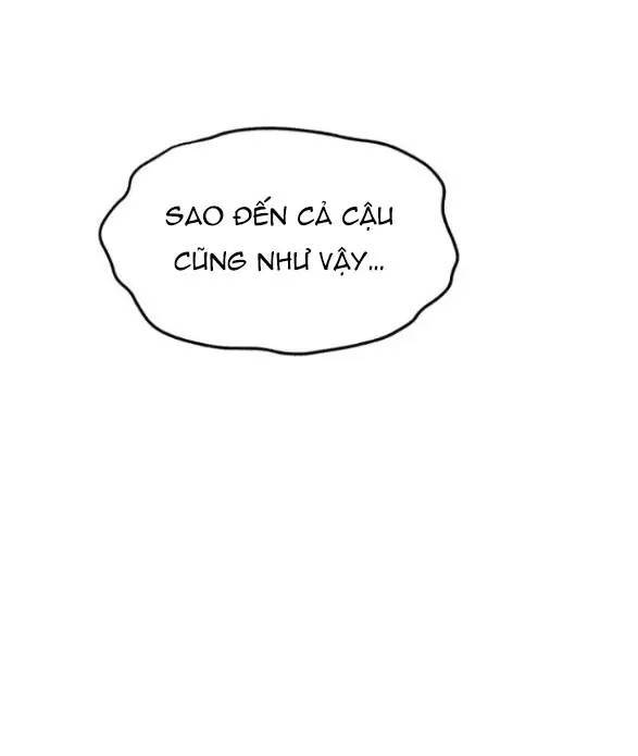 Xâm Nhập Vào Trường Trung Học Tài Phiệt! Chapter 79 - 61