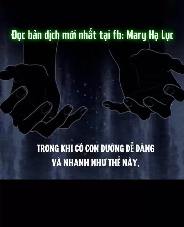 Xâm Nhập Vào Trường Trung Học Tài Phiệt! Chapter 79 - 69