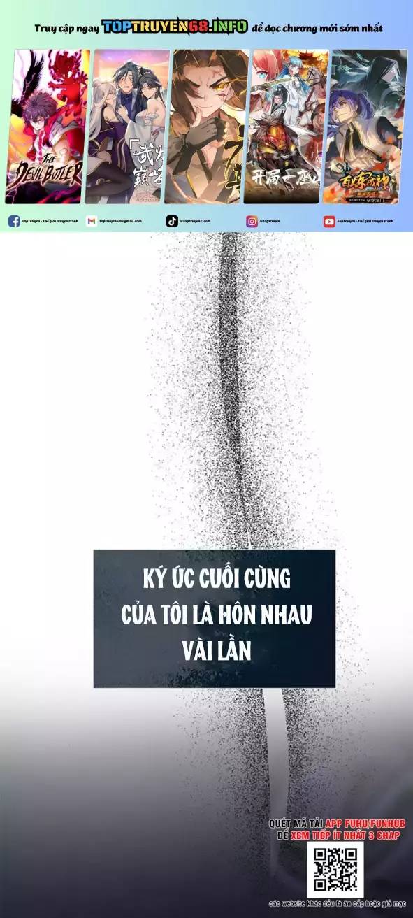 Xâm Nhập Vào Trường Trung Học Tài Phiệt! Chapter 80 - 2