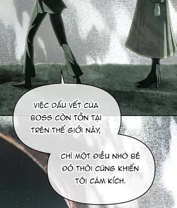 Xâm Nhập Vào Trường Trung Học Tài Phiệt! Chapter 80 - 102