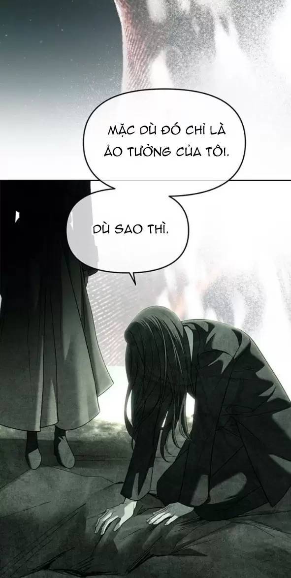 Xâm Nhập Vào Trường Trung Học Tài Phiệt! Chapter 80 - 103