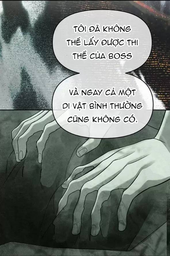 Xâm Nhập Vào Trường Trung Học Tài Phiệt! Chapter 80 - 104