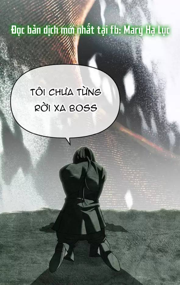 Xâm Nhập Vào Trường Trung Học Tài Phiệt! Chapter 80 - 106