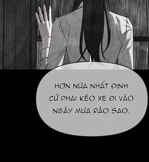 Xâm Nhập Vào Trường Trung Học Tài Phiệt! Chapter 80 - 113