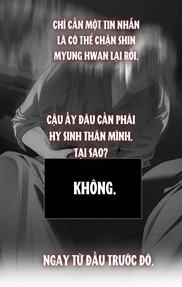 Xâm Nhập Vào Trường Trung Học Tài Phiệt! Chapter 80 - 119