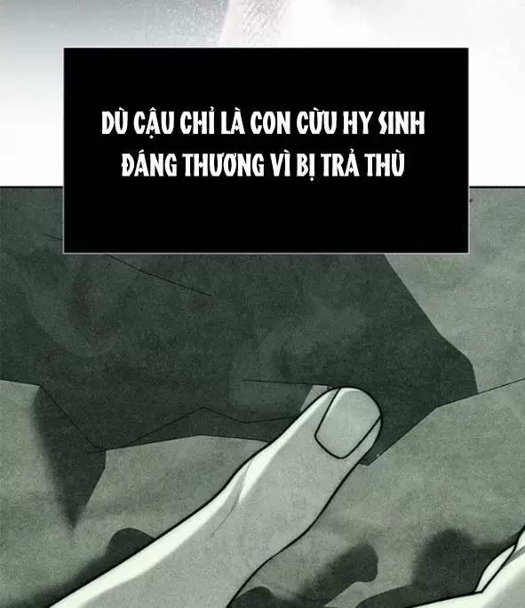 Xâm Nhập Vào Trường Trung Học Tài Phiệt! Chapter 80 - 131