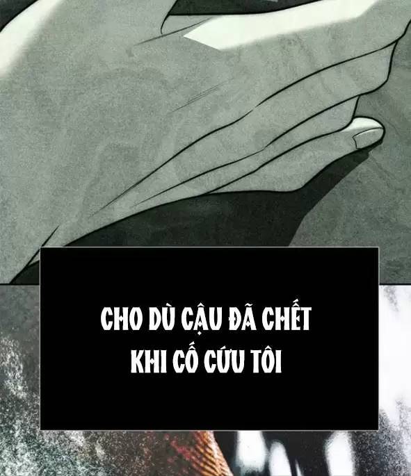 Xâm Nhập Vào Trường Trung Học Tài Phiệt! Chapter 80 - 132