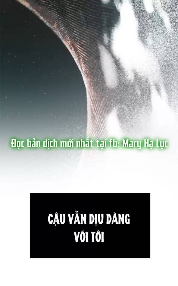 Xâm Nhập Vào Trường Trung Học Tài Phiệt! Chapter 80 - 134