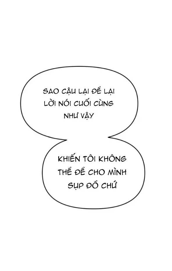 Xâm Nhập Vào Trường Trung Học Tài Phiệt! Chapter 80 - 140