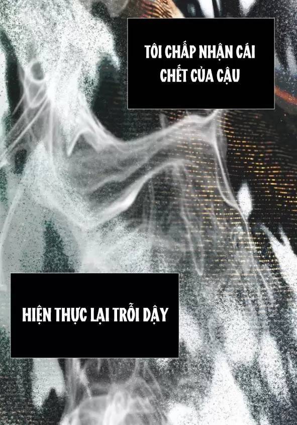 Xâm Nhập Vào Trường Trung Học Tài Phiệt! Chapter 80 - 149