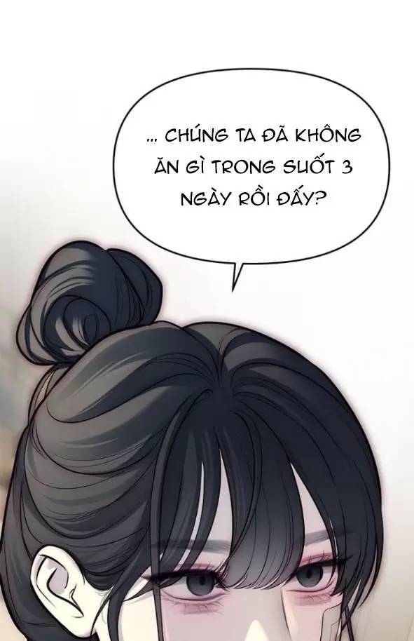 Xâm Nhập Vào Trường Trung Học Tài Phiệt! Chapter 80 - 169