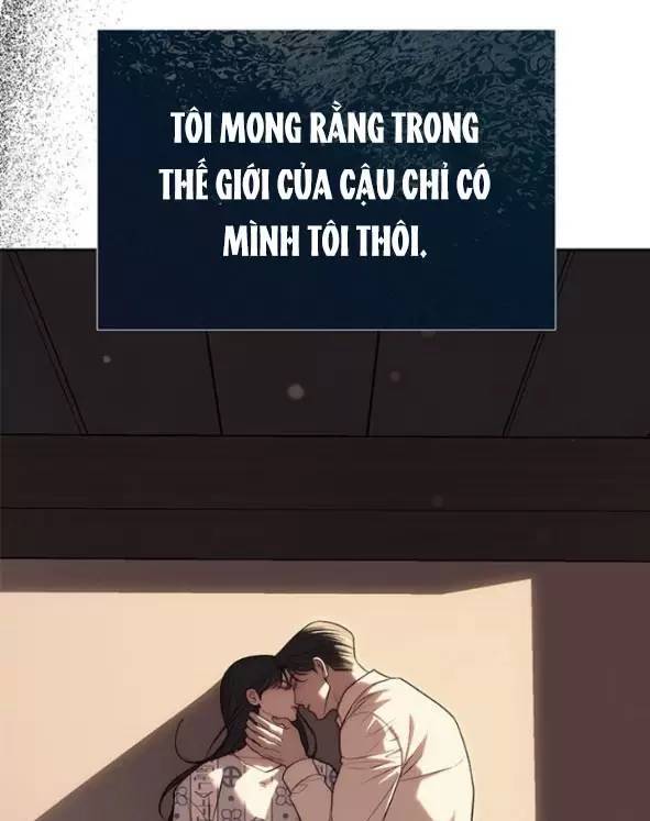 Xâm Nhập Vào Trường Trung Học Tài Phiệt! Chapter 80 - 19