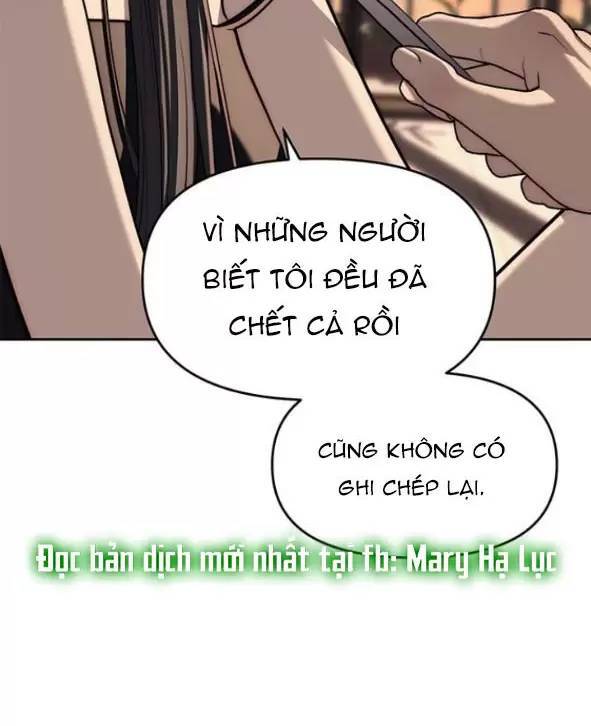 Xâm Nhập Vào Trường Trung Học Tài Phiệt! Chapter 80 - 25