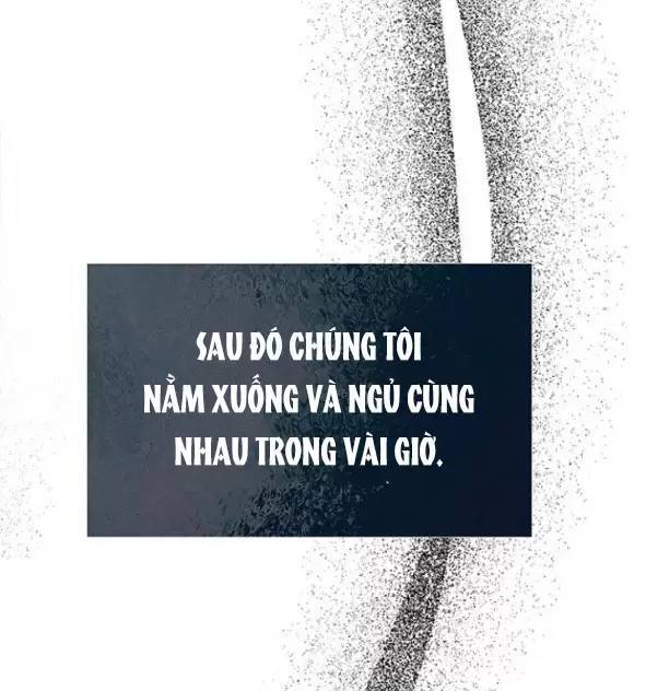 Xâm Nhập Vào Trường Trung Học Tài Phiệt! Chapter 80 - 4