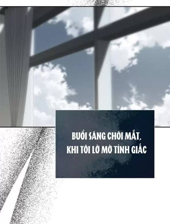 Xâm Nhập Vào Trường Trung Học Tài Phiệt! Chapter 80 - 5