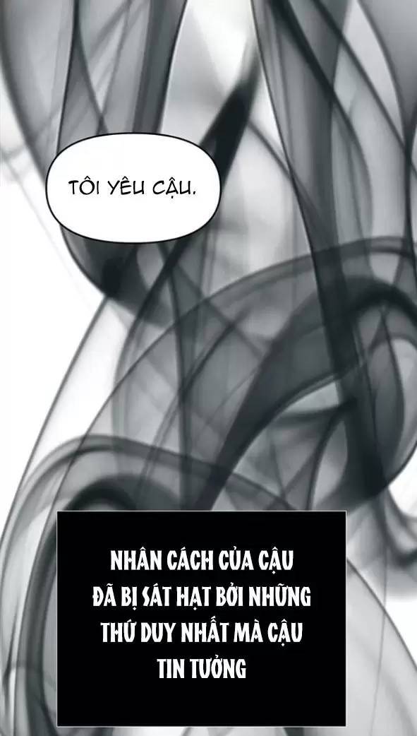 Xâm Nhập Vào Trường Trung Học Tài Phiệt! Chapter 80 - 44