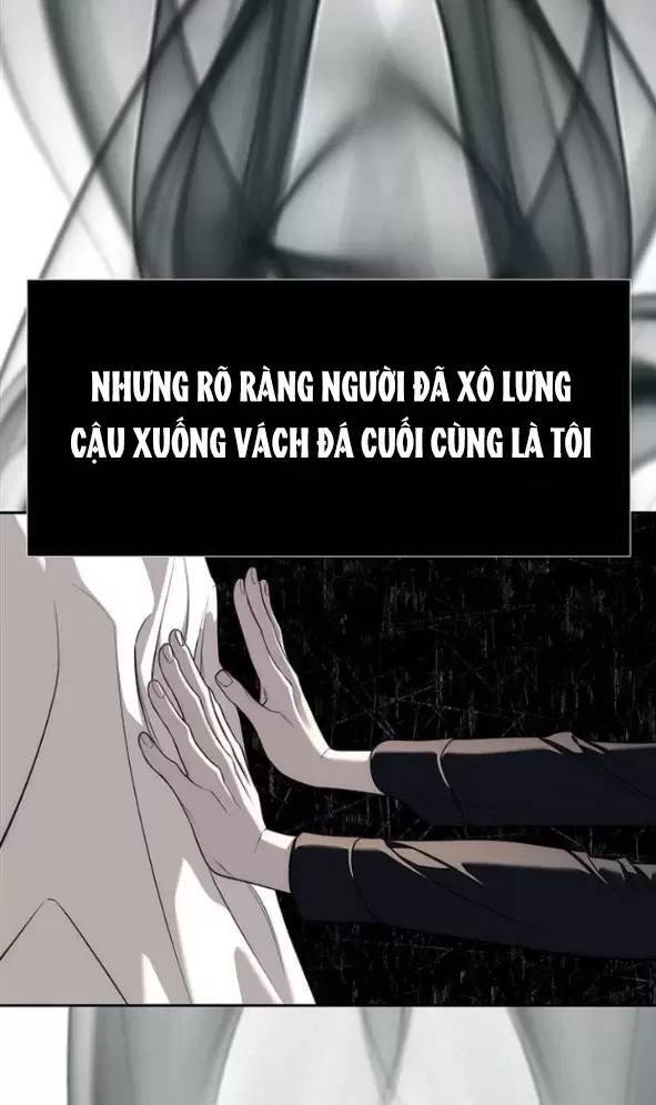 Xâm Nhập Vào Trường Trung Học Tài Phiệt! Chapter 80 - 47