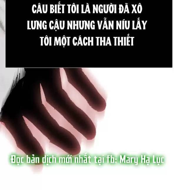 Xâm Nhập Vào Trường Trung Học Tài Phiệt! Chapter 80 - 52