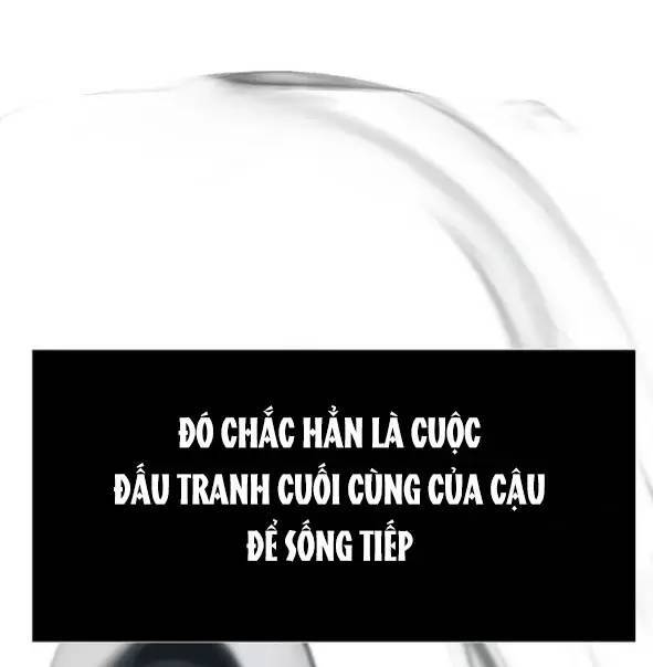 Xâm Nhập Vào Trường Trung Học Tài Phiệt! Chapter 80 - 53