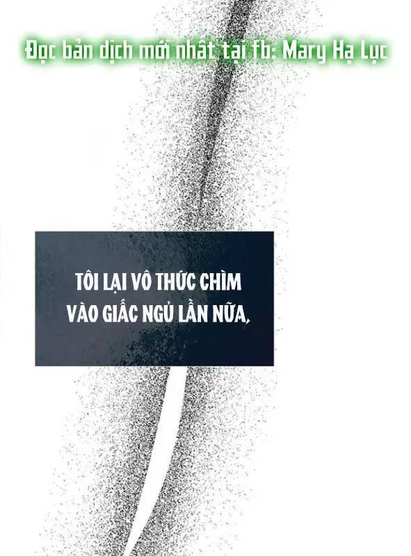 Xâm Nhập Vào Trường Trung Học Tài Phiệt! Chapter 80 - 7